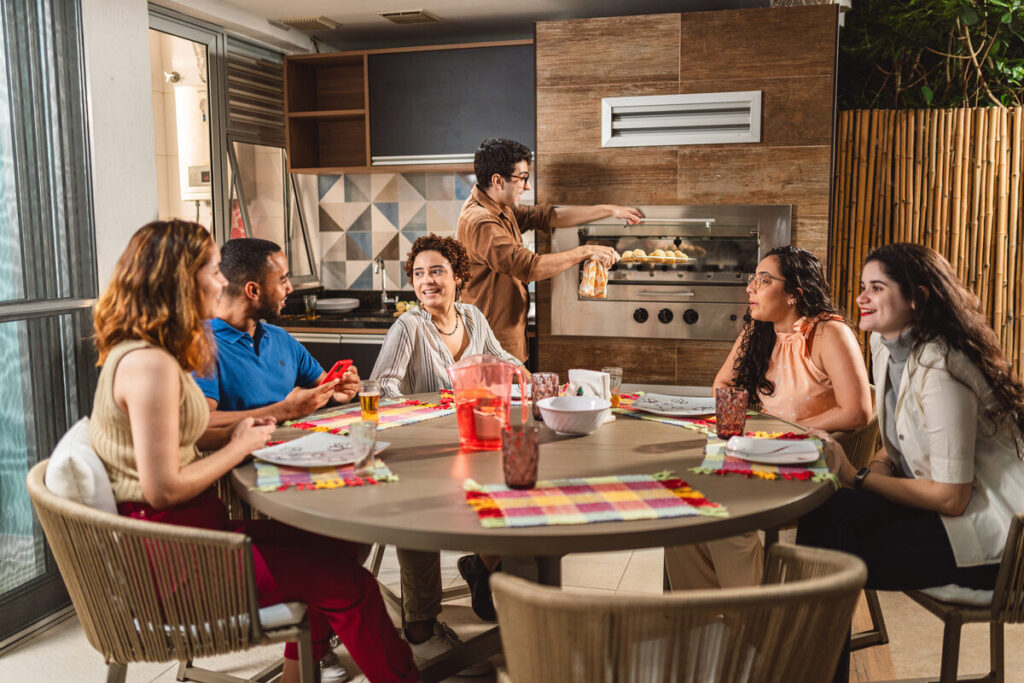 Why Glenmere in Knightdale, NC is the Hidden Gem You’ll Want to Call Home